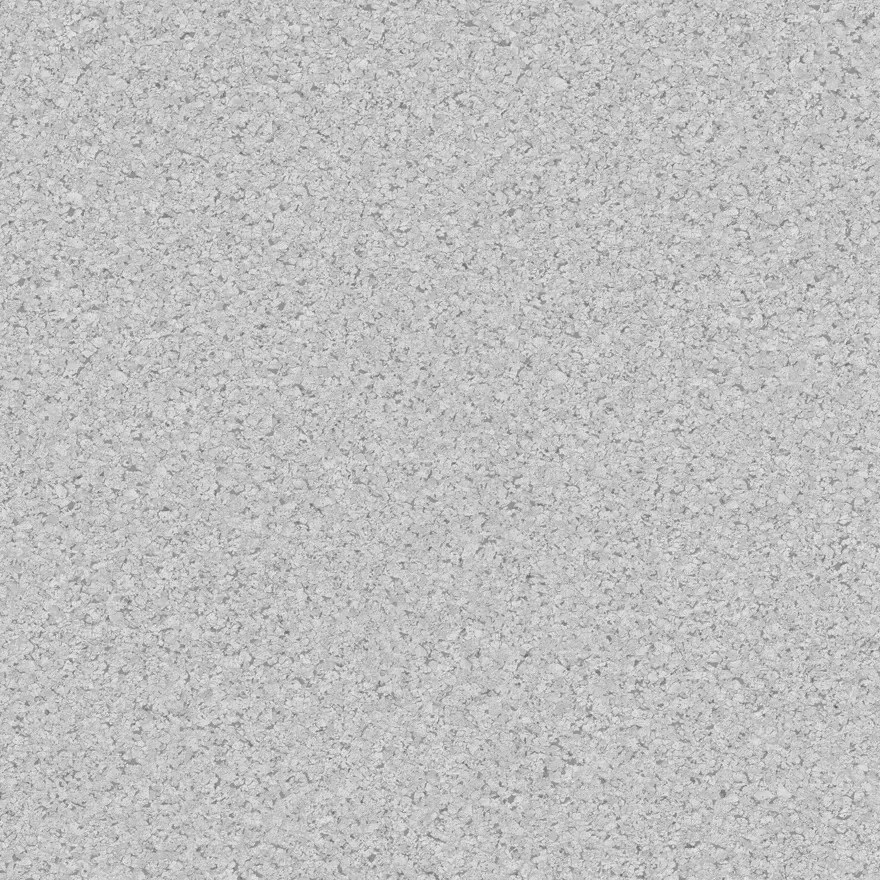 Szürke Tapéta Utánzó Parafa Tapéta A Nappaliba