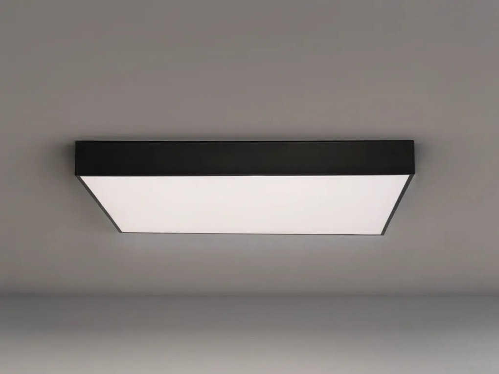 LED mennyezeti lámpa 215W - CL7232