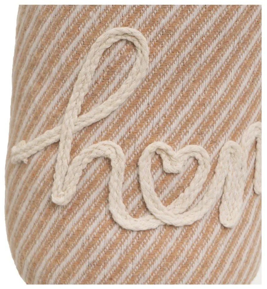 Ajtótámasz szett 2 db-os Home – Casa Selección