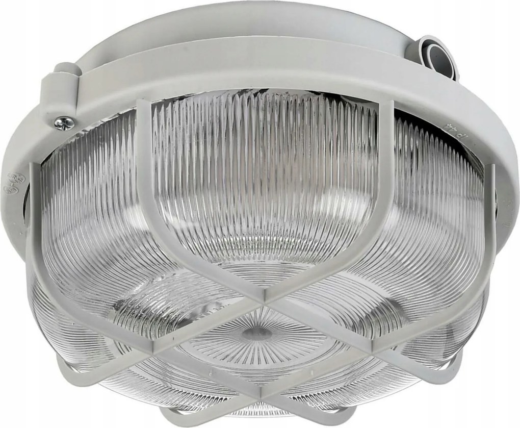 Light Impressions Deko-Light mennyezeti és fali lámpatest Syrma