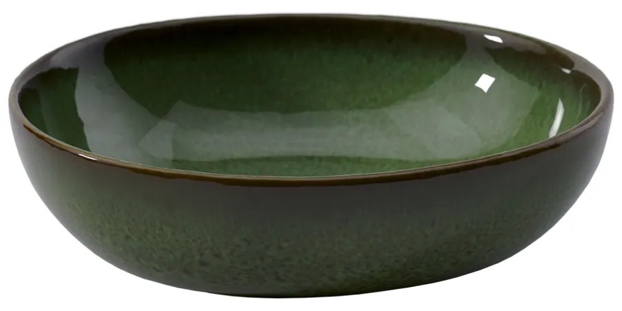 Lave vert müzlistál, 380 ml - tetszőleges. Villeroy & Boch