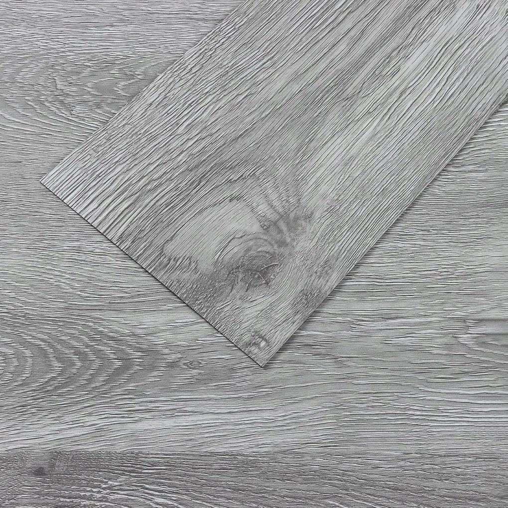 16x Vinyl csempe öntapadós márvány panel vinil lemez 90x15 cm