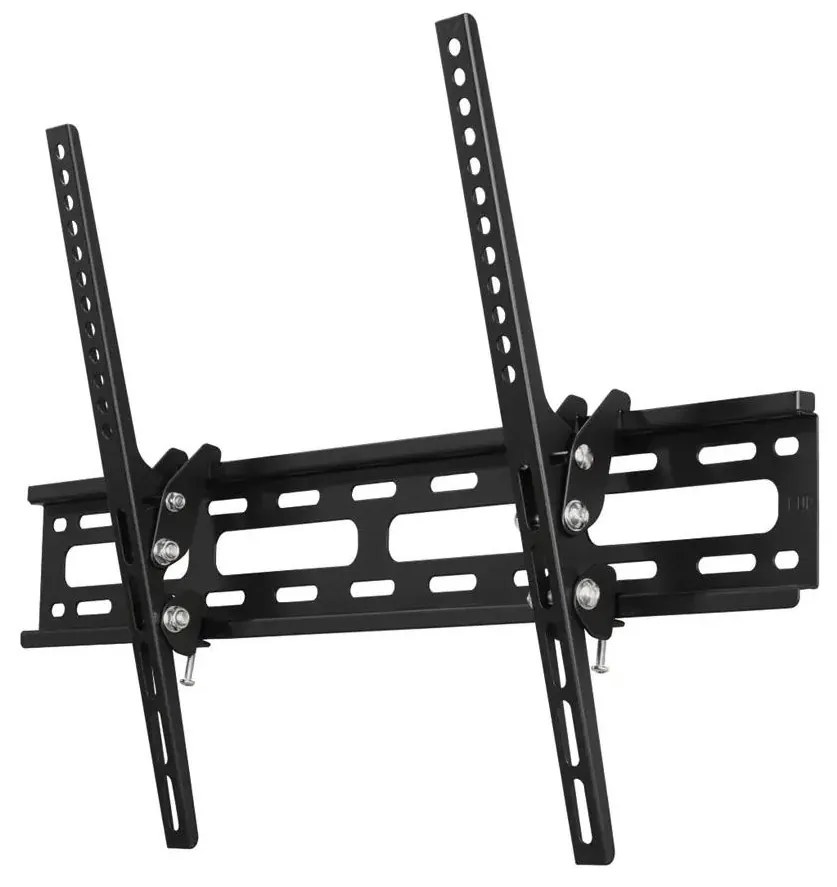 Hama - Dönthető fali tartó TV-hez 32-75“ fekete