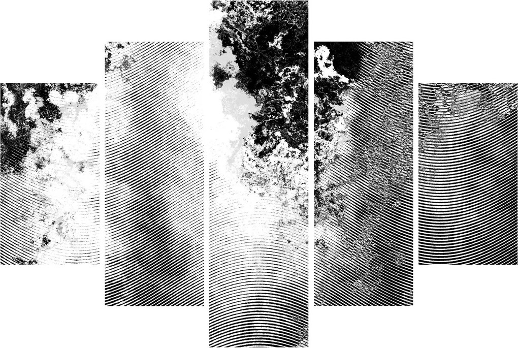Kép - Kikeltetés (150x105 cm)