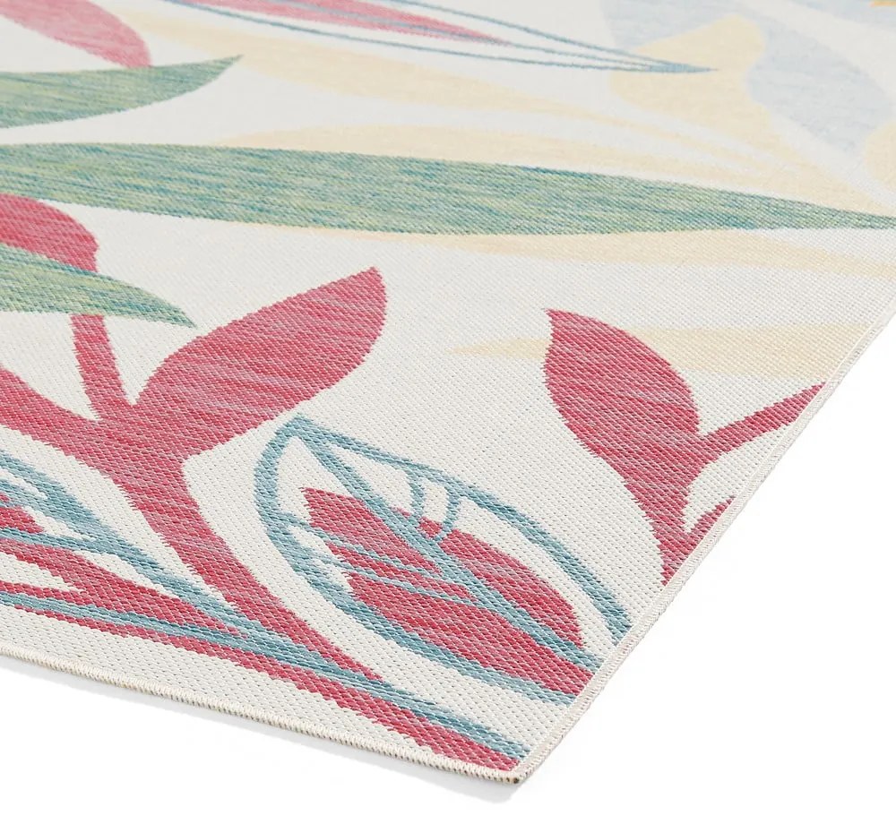 Kültéri szőnyeg 157x230 cm Spectrum – Think Rugs
