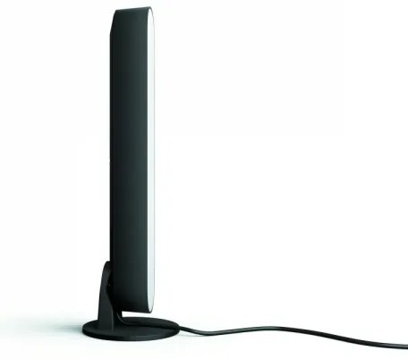Philips - LED RGB Dimmelhető asztali lámpa Hue PLAY LED/6W/230V