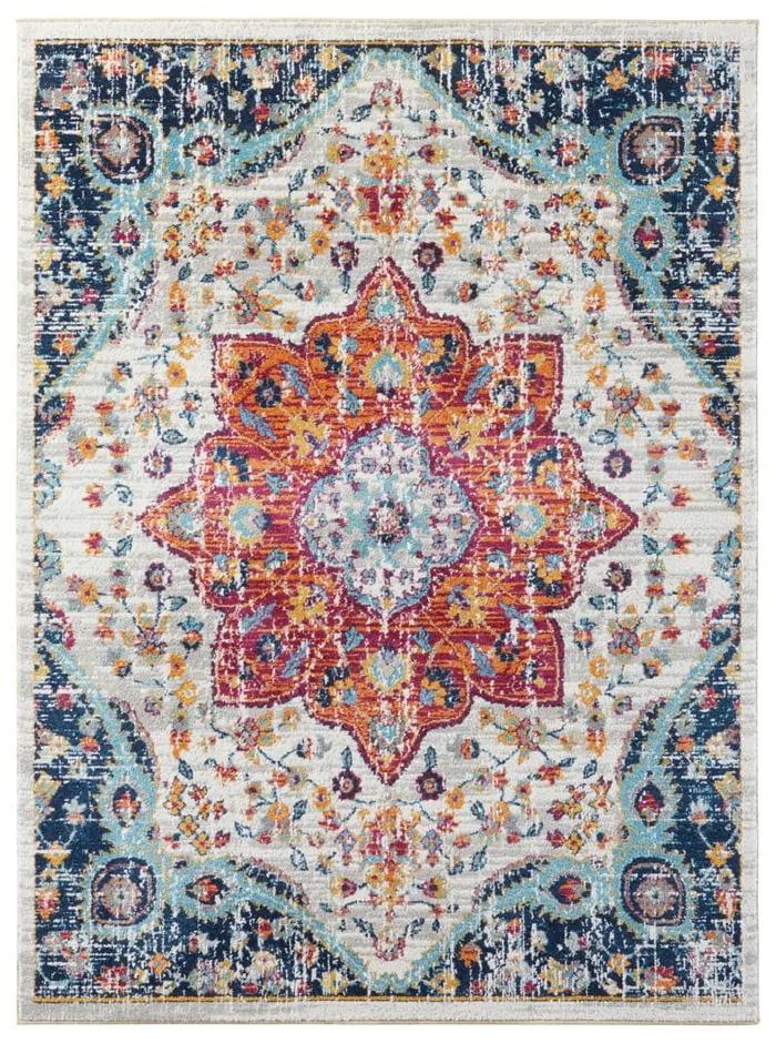 Bara szőnyeg, 160 x 230 cm - Nouristan
