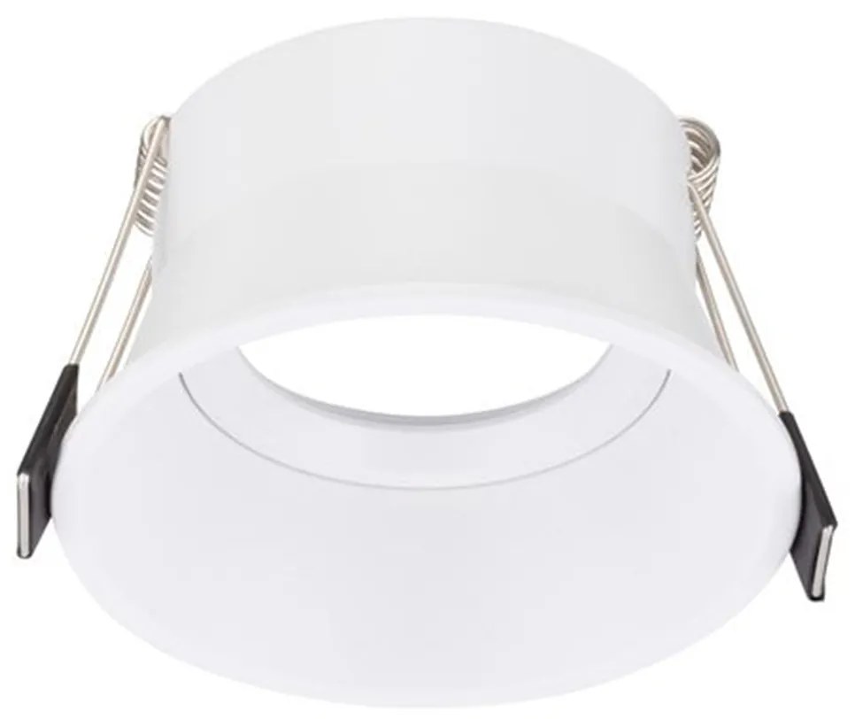 Punk állmennyezetbe süllyeszthető spotlámpa