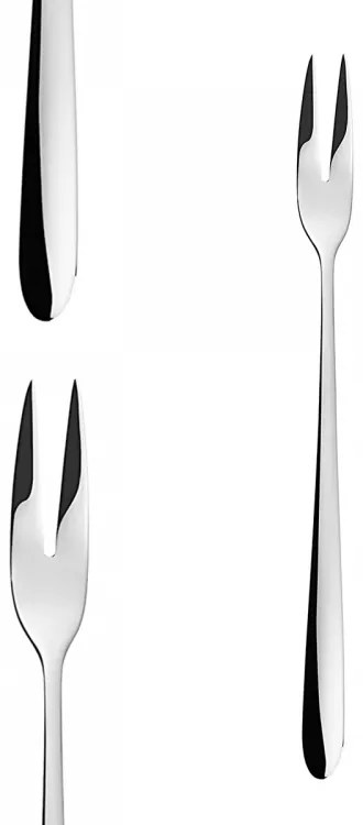 Sola - Hústálaló villa - Alpha (116549)