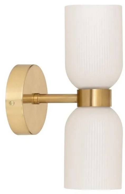 Atmosphera - Fali lámpa RIO 2xE14/25W/230V