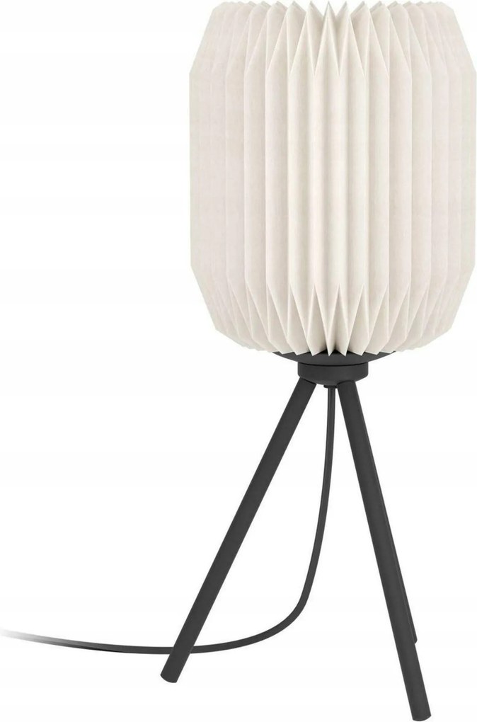 Eglo Asztali lámpa Belgrave Eglo 44103