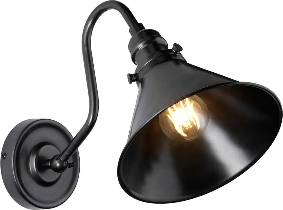 Elstead Lighting PROVENCE PV1-OB Fali lámpa 1x60W/E27