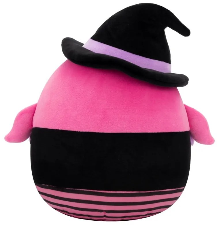 Plüssjáték Frances – SQUISHMALLOWS
