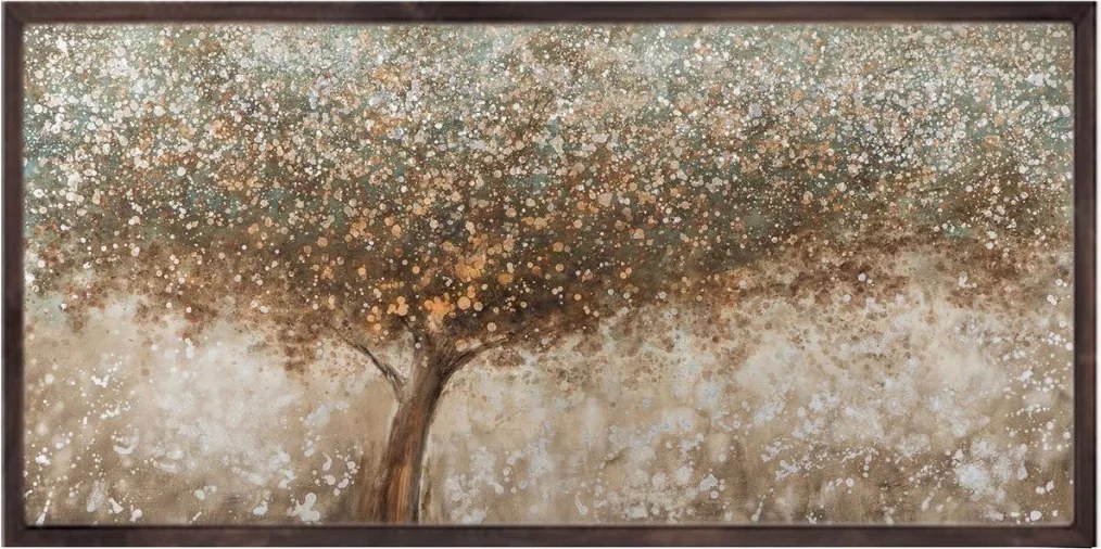 Falikép, 50×120 cm – Artsmdfyty44-12050