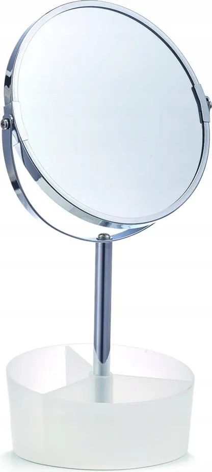 Zeller, Kozmetikai rendszerező tükörrel