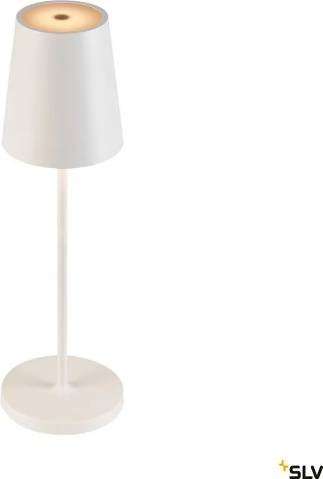 SLV 1007692 VINOLINA Kültéri Dekorációs Lámpa LED IP65