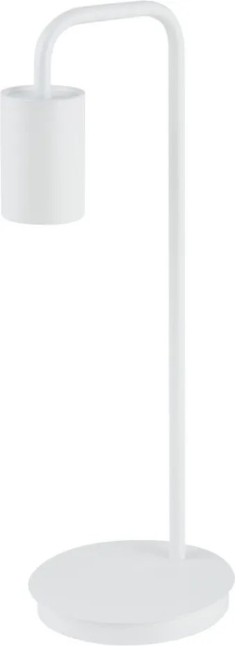 Sigma Lighting Luis 50313 Asztali lámpa 1x25W/GU10 IP20