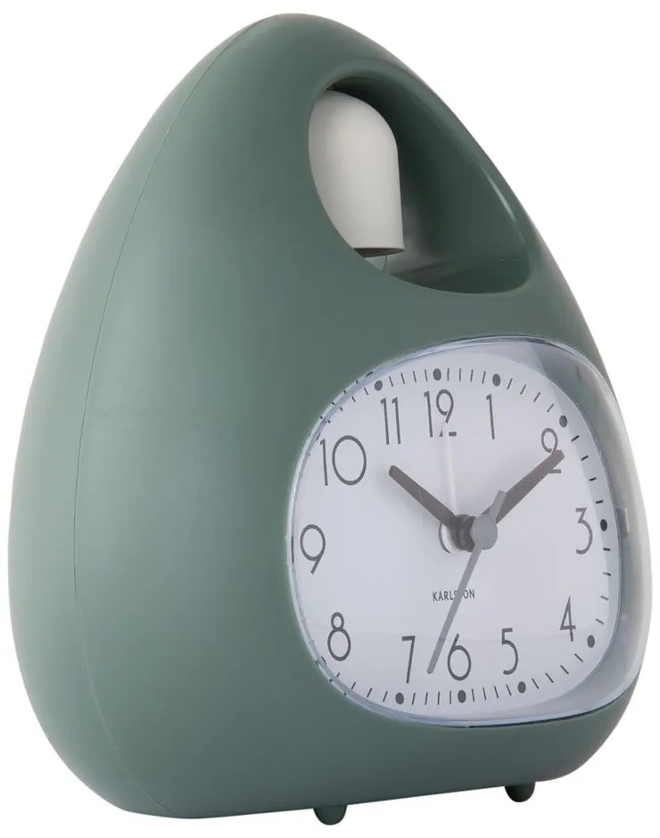 Ébresztőóra Blob Bell – Karlsson