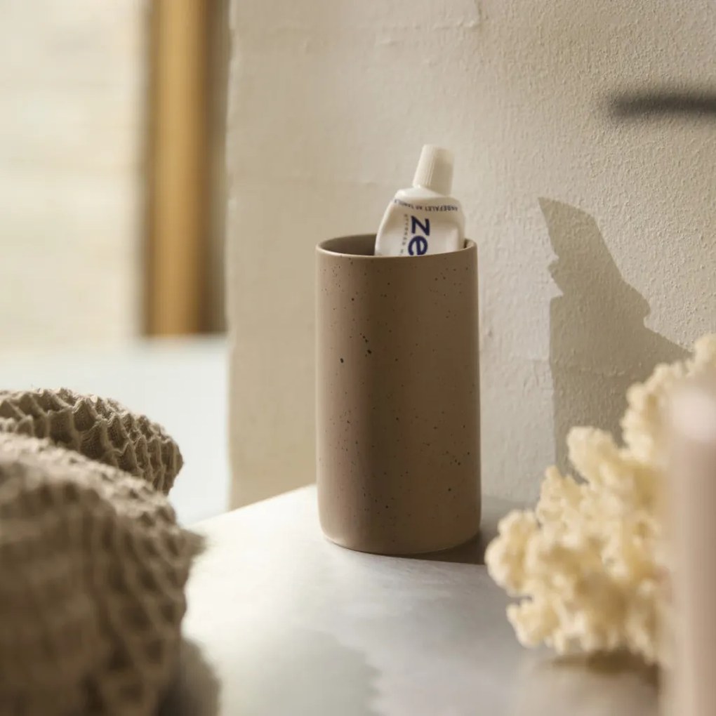 Ravnsvik fogkefetartó