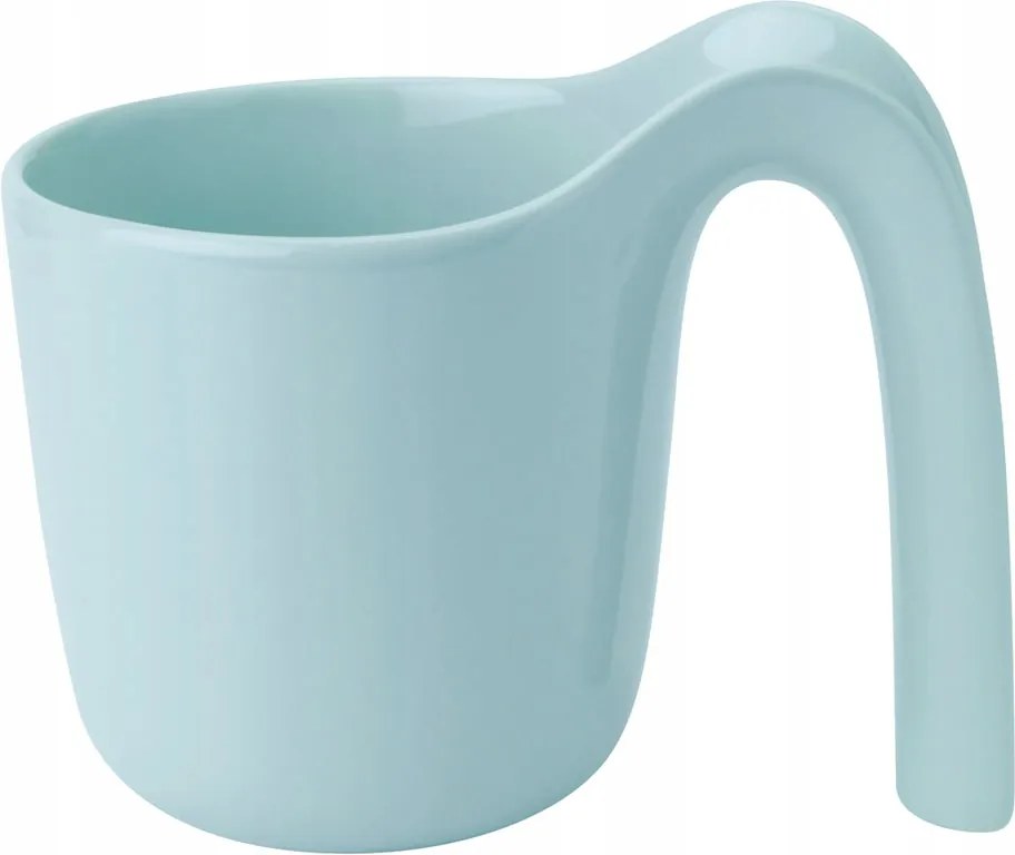 Rig-tig by Stelton Ole Bögre 250 ml Világoskék