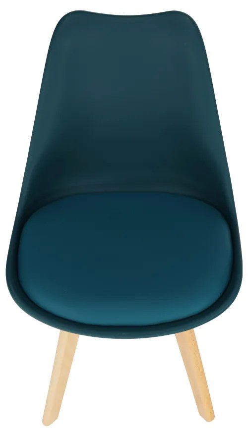 Étkezőszék Bralla 2 (kék). 1015642