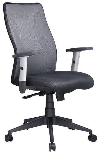 Manutan Expert  Manutan Penelope irodai székek, szürke%