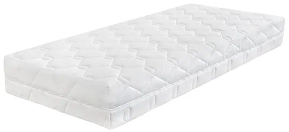 Fekvőbeteg matrac NOTOS 160x200 cm