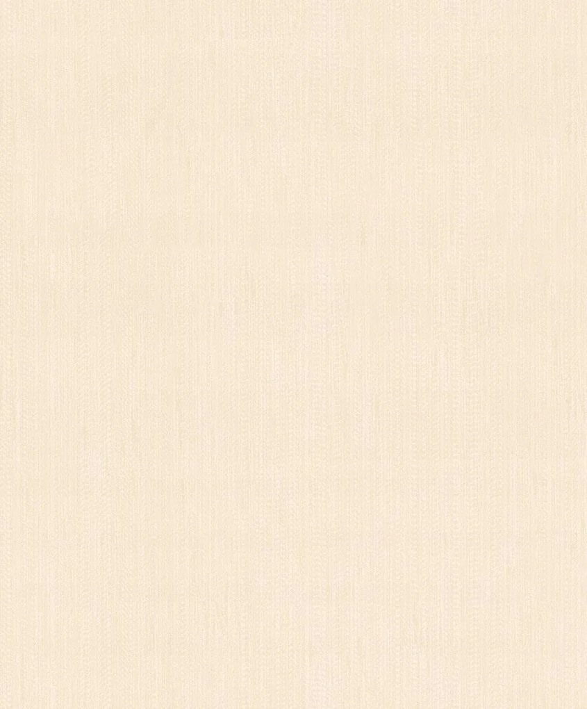 Bézs Vinil Tapéta Dekoratív Textúrával Tapéta Háttér