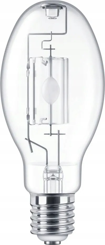 Fémhalogén izzó Cdm-ep 230W 4000K E40 Philips