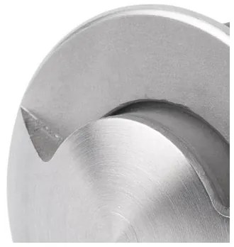 FARO 70661 - LED Taposólámpa KANE-2 LED/3W/24V 3000K