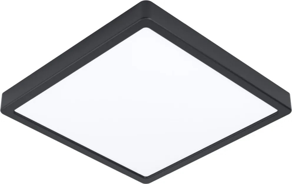Eglo ARGOLIS 2 900281 mennyezeti lámpa 1x20,5W/LED 3000K 2400LM IP44