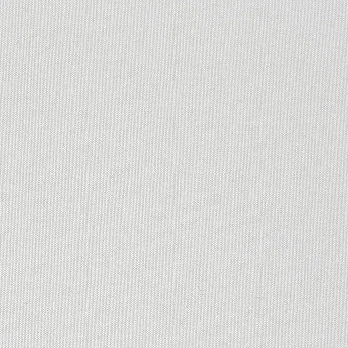RENDL LOPE W 25/14 nástěnná Polycotton bílá/bílé PVC 230V LED E27 15W