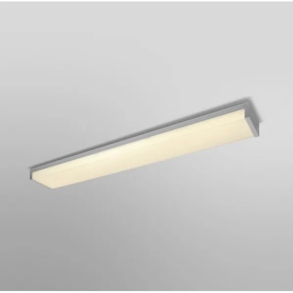 Osram - LED Fényerőszabályozható mennyezeti lámpatest OFFICE LINE LED/40W/230V 120 cm + távirányító