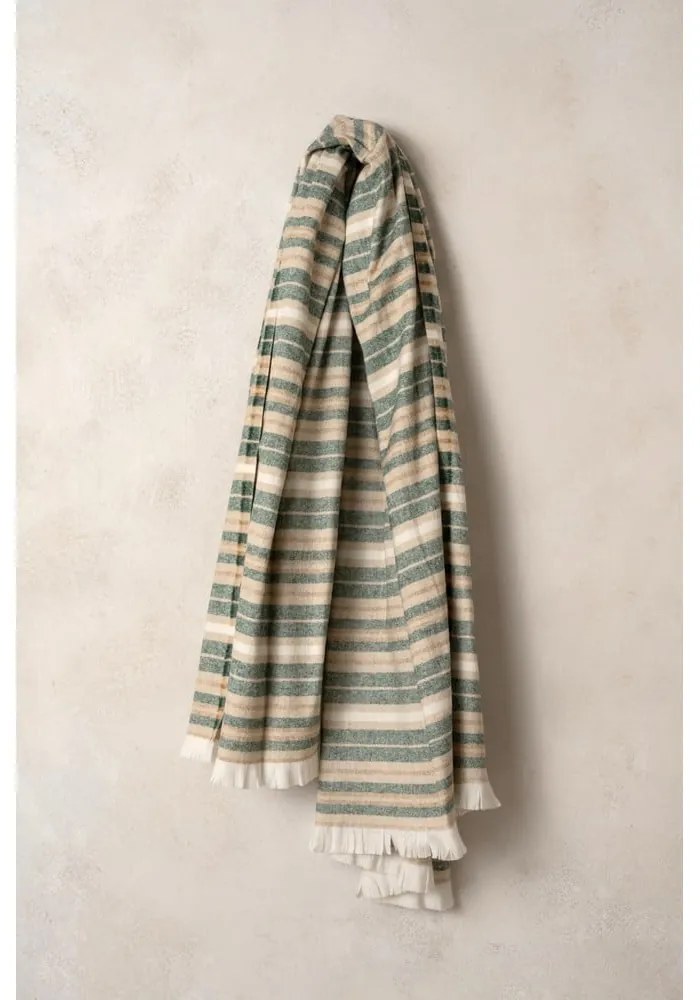 Takaró 140x180 cm Guadalajara – Euromant