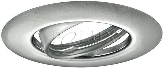 Polux OPIN 306395 Beépíthető spotlámpa 8W/LED IP20