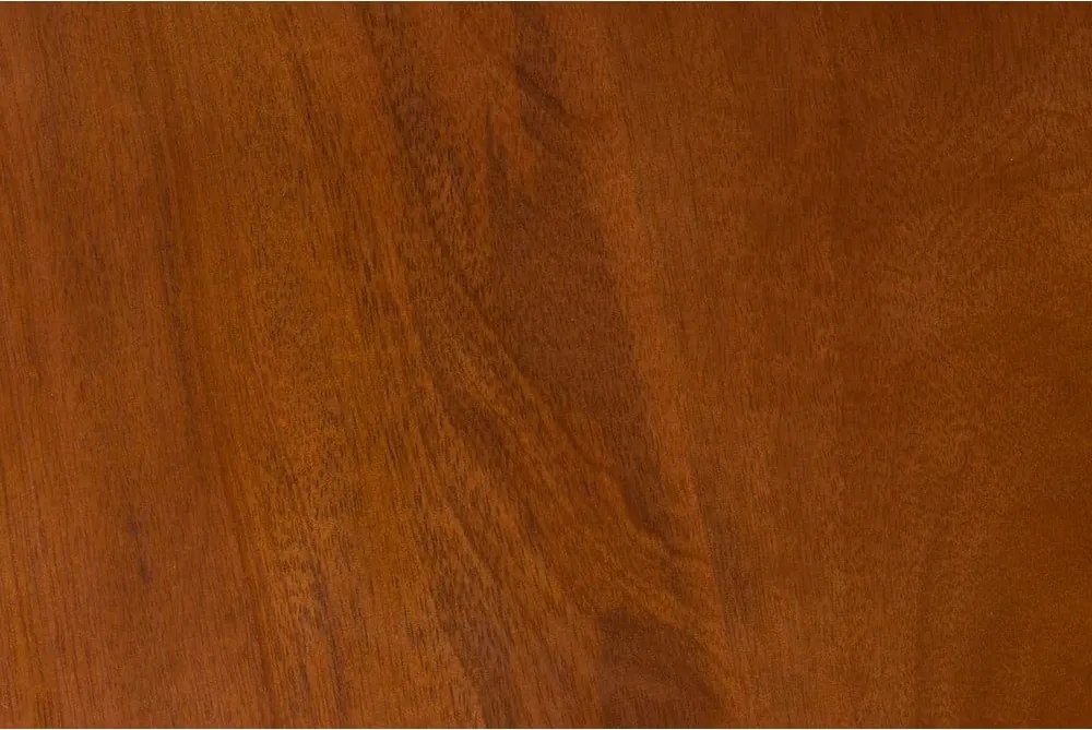 Kerek tárolóasztal ø 36 cm Tondo – Dutchbone