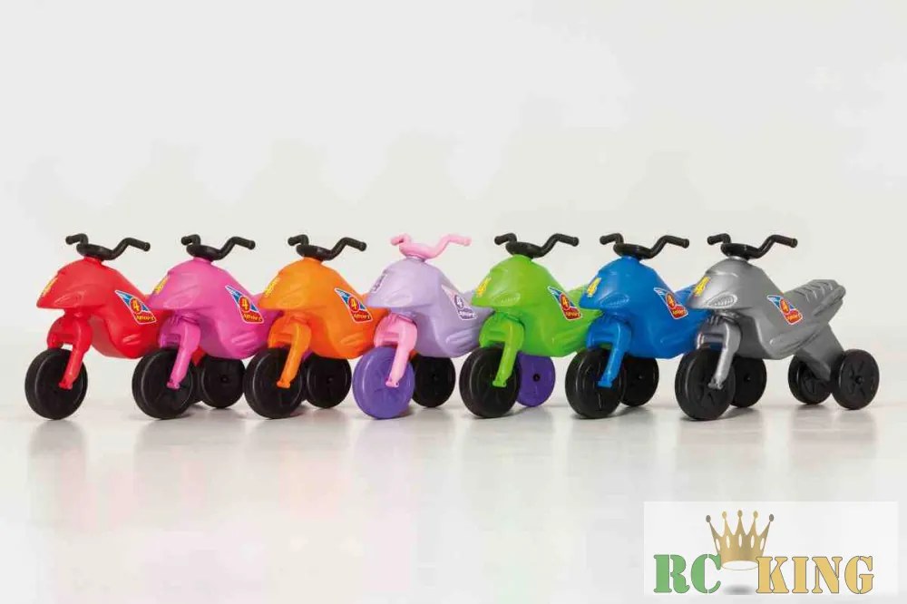 Super bike 4 médium