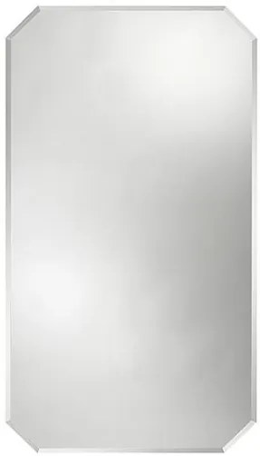 Amirro Diamant tükör 50x90 cm ZOS9050F