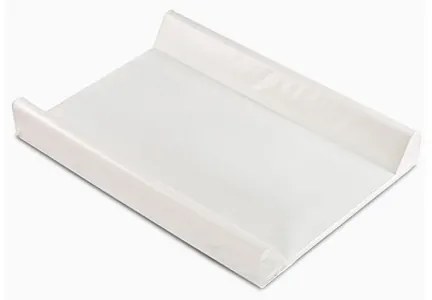 SENSILLO | Nem besorolt | Pelenkázófeltét Sensillo bézs | Bézs |