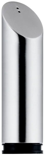 WMF BASIC sótartó és borsszóró 2 db, 8,6 cm, rozsdamentes acél