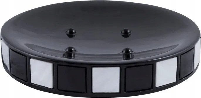 Awd Interior Fürdőszobai Szappantartó Pierre Szappantartó