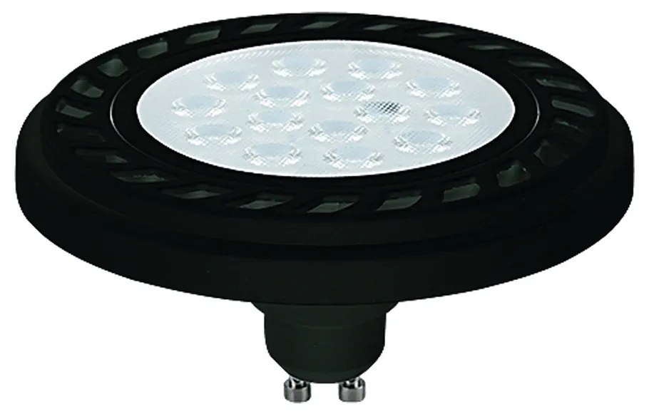 LED Lens opál búrás fényforrások