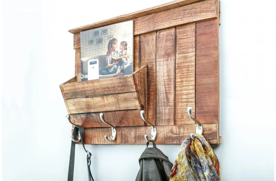 Fogas fém, MALAGA B0, matt nikkel