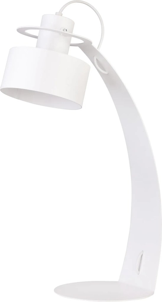 Sigma Lighting RIF 50064 Asztali lámpa 1x60W/E27