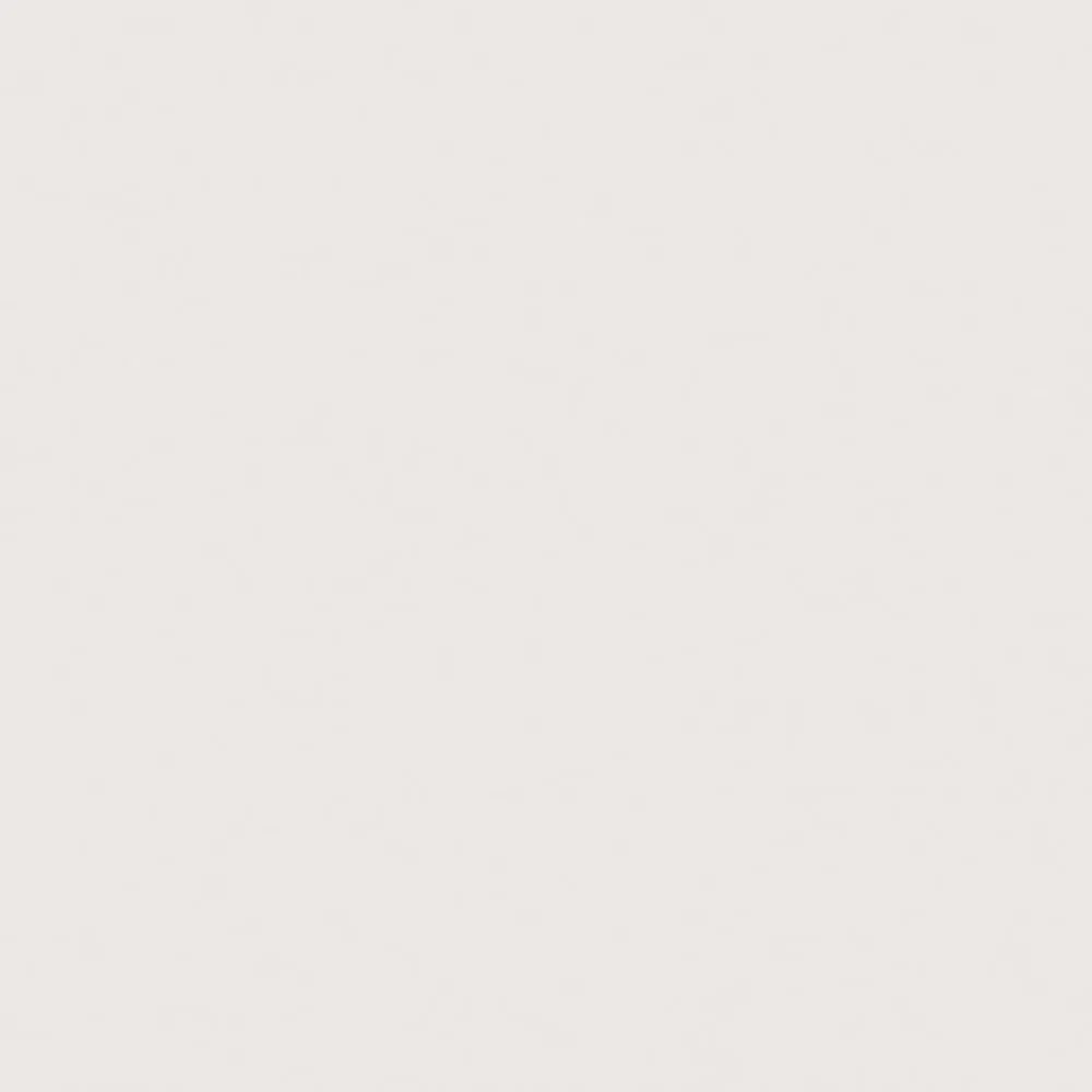 Fehér magasított gyerekágy 90x200 cm Jodie – Støraa