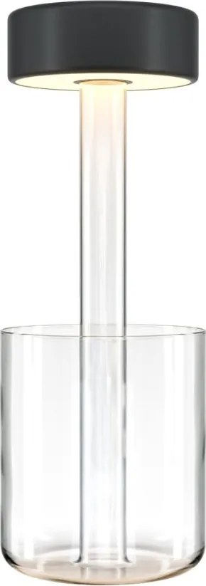 Maytoni AI Collaboration MOD229TL-L3B3K1 1x3W/LED 120lm IP20
