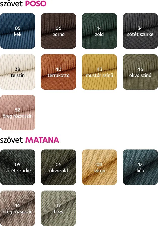 Fotel, világosszürke/fekete, ALIEN