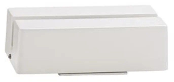 Dio Pro LED wallwasher