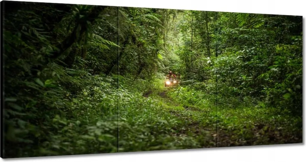 Képek 180x90 Quad Négy kerék Terep