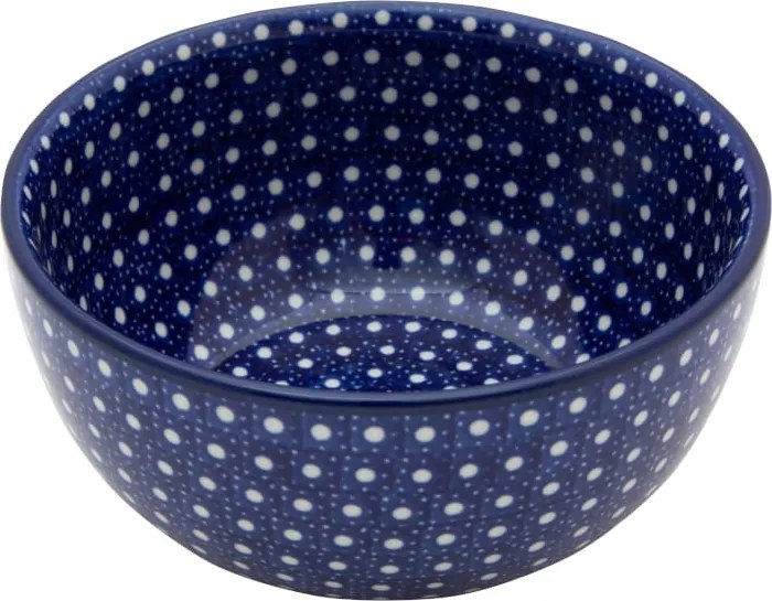 Rizses Tál Leveses Tál Müzliző Tál 14 cm